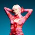 girli (@girlimusic) Twitter profile photo girli (@girlimusic) Twitter profile photo
