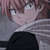 ⸺𝓝𝓪𝓽𝓼𝓾 (@_xnatsuismsx_) 's Twitter Profile