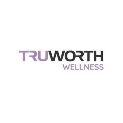 @TruWellness360