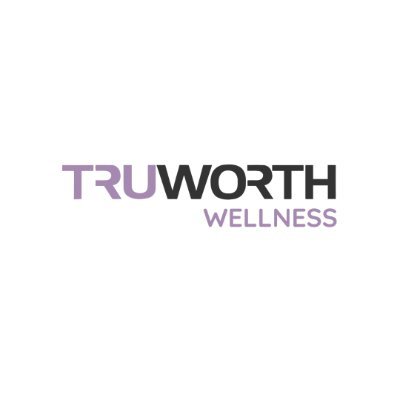 TruWellness360 Profile Picture