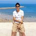 abdelilah benali (@abdobenalidev) Twitter profile photo abdelilah benali (@abdobenalidev) Twitter profile photo