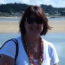 Gillian Harding - @HardingGillian - Twitter