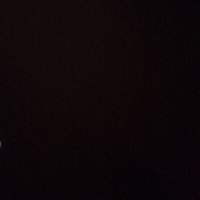 José y camila (@luisalbert27304) 's Twitter Profile