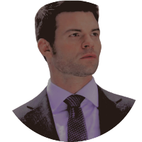 King Elijah. (@eloquent_elijah) 's Twitter Profile