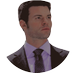King Elijah. (@eloquent_elijah) Twitter profile photo King Elijah. (@eloquent_elijah) Twitter profile photo