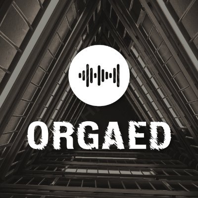 Organic electronic devices: from high-performance materials to advanced applications - ORGAED Network

Grant RED2022-134503-T funded by MCIN/AEI /10.13039/50