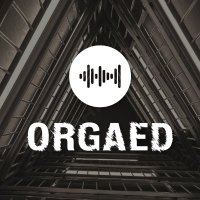 orgaed23 (@orgaed23) 's Twitter Profile