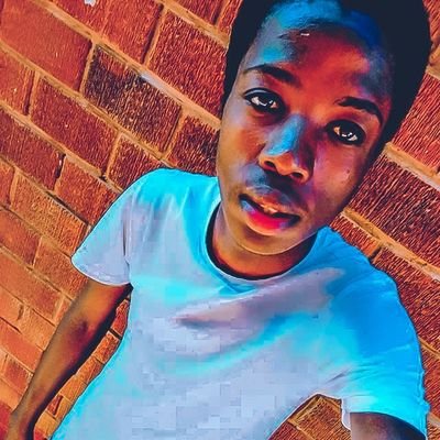 BafanaBarh's profile picture. 