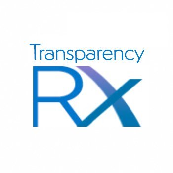 transparency_rx Profile Picture