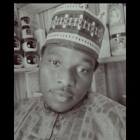 Yusuf👳♀️📿 (@wal_sainna1) 's Twitter Profile