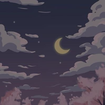 Clientforever1's profile picture. client