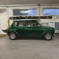 Don´tKnow (@minidriver9299) 's Twitter Profile