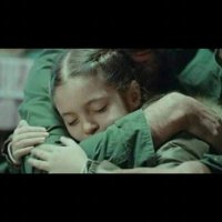 Manar atef (@manora3696) 's Twitter Profile