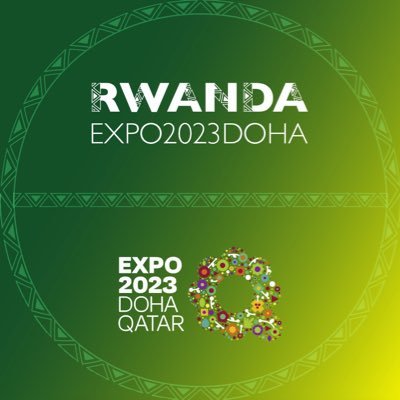 The International Horticultural Exhibition 2 October 2023 - 28 March 2024 #Expo2023Doha