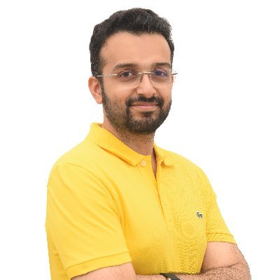 CA, Microcap Investor, SEBI Registered Research Analyst | Featured in The Economic Times and India News! Queries: https://t.co/EpVVcl59wh