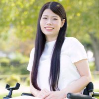 日置有紀 (@hiokiyuki) 's Twitter Profile