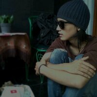 Dian Achlan Ramadhan (@dian_achlan) 's Twitter Profile