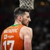 Karlo Matković (@karlomatkovic15) Twitter profile photo