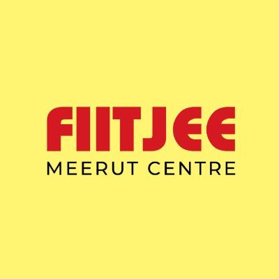 FIITJEE was created in 1992 by the vision and toil of Mr. D. K. Goel, a Mechanical Engineering Graduate from IIT Delhi.