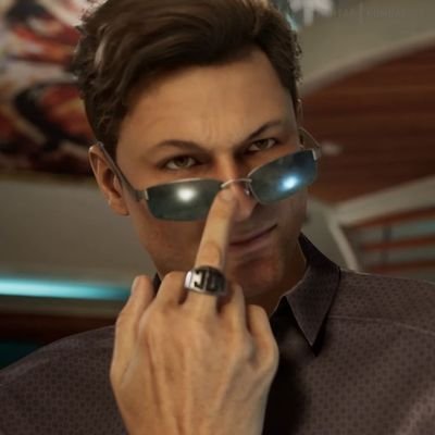 Fã do homem aranha|
cinéfilo
| Fã Marvel
|Amante de Games
XBOX 💚
PLAYSTATION ❤