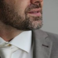 Sandro Stocker (@sandro_stocker) 's Twitter Profile