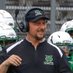 Coach Brown (@coachbrown8872) Twitter profile photo Coach Brown (@coachbrown8872) Twitter profile photo