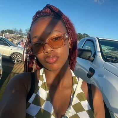 ❤🥵mpho