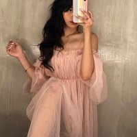 Princess $am(@GoddessSam15) 's Twitter Profile Photo