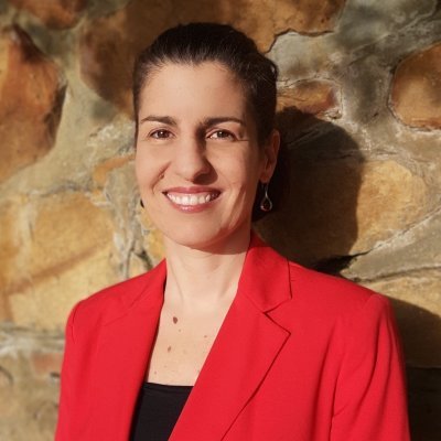 Scientist at @ird_fr, @umrMARBEC | Fish physiology & nutrition | Sustainable aquaculture | Codirector of @LIMAQUA_IJL lab & coordinator of @afrimaqua network