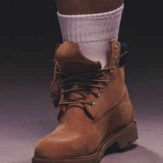 gimjeon17634874's profile picture. .