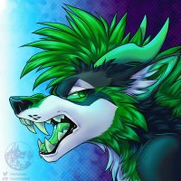 MUTE (@mutecyberwolf) 's Twitter Profile Photo MUTE (@mutecyberwolf) 's Twitter Profile Photo