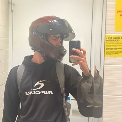 danirbzz's profile picture. 🤍