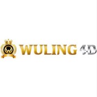 Wuling4d Official(@gamonvibesonly) 's Twitter Profile Photo