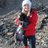lottiebailey's profile image