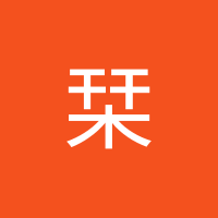 栞 (@juunanatya) 's Twitter Profile Photo 栞 (@juunanatya) 's Twitter Profile Photo