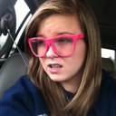 Haley emerick - @HaLeY_eMeRiCk - Twitter