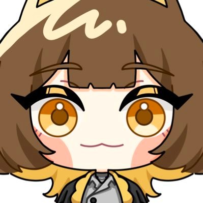 사이칸さんのプロフィール画像