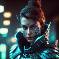 LolaCrypt ₿ (@lolaayeni5) 's Twitter Profile Photo LolaCrypt ₿ (@lolaayeni5) 's Twitter Profile Photo