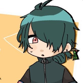 おしまいおしまい粂治²botさんのプロフィール画像