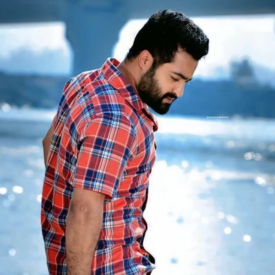 No more parties, one and only NTR ,
#Devara 🔥