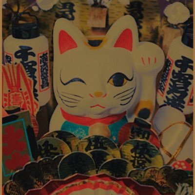 klaage9's profile picture. 林檎サマ。正しい街のお隣町から