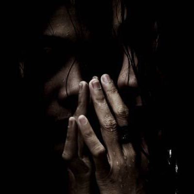 nurli_anaomar's profile picture. Simple lil devil..