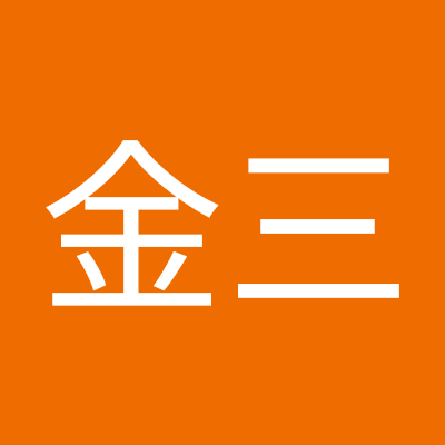 6Trimu8qei30774's profile picture. 