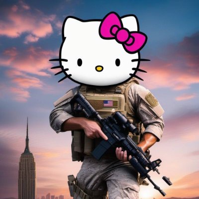 What the fuck did you just fucking say about me, you little bitch? I'll have you know I graduated top of my class in the Navy Seals.