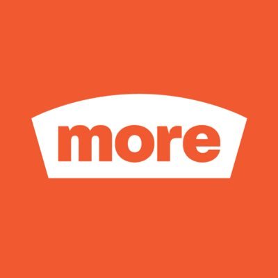 moreretail Profile Picture