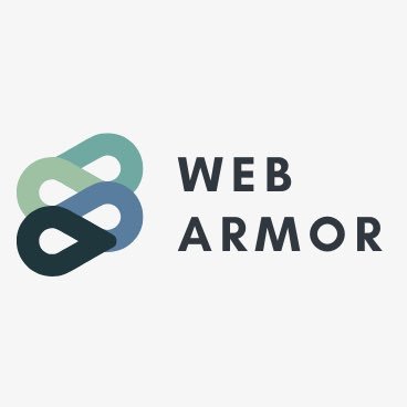 web_armor's profile picture. Jeune de 19 ans qui essaye de sortir de la matrix 🚀 -  Je vous partage mes avancées😉 
📌Objectif : réussir en 100jours ⏱️