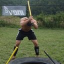 marcus - @marcus_bobby - Twitter