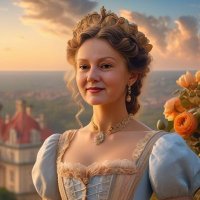 The Lady Allayne π΄σ §σ ’σ ·σ ¬σ ³σ Ώ πͺπͺπΊ π©΅πΏπ (@lunanotreally) 's Twitter Profile