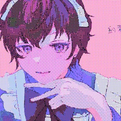 あすご〜いさんのプロフィール画像