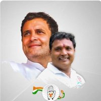 Prakash Mahato (@prakash39712647) 's Twitter Profile